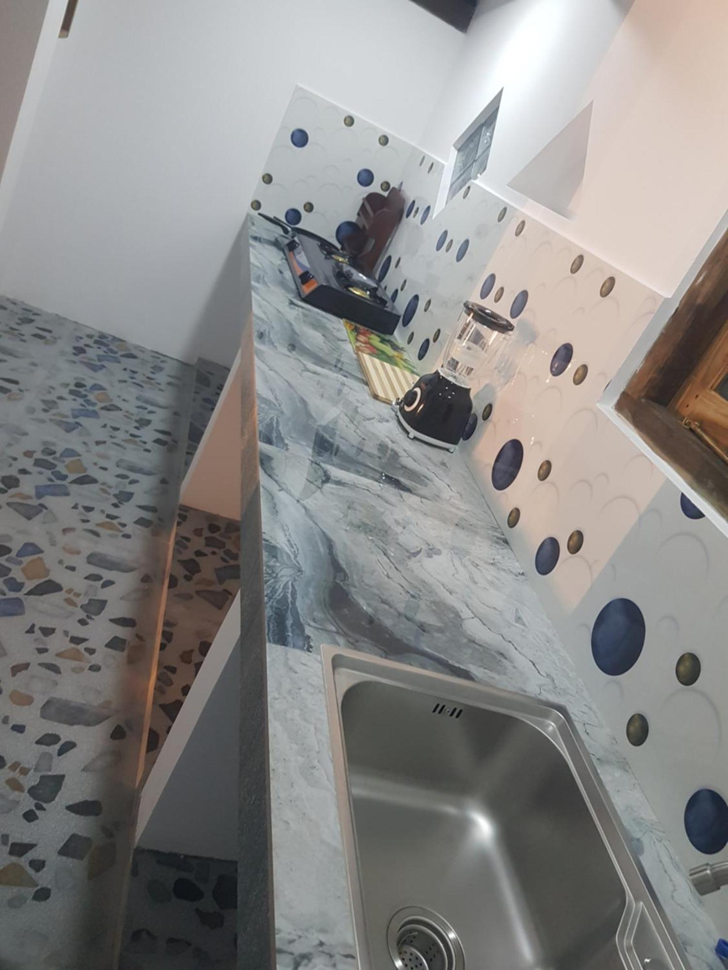 Methusha Holiday House Mirissa Ngoại thất bức ảnh